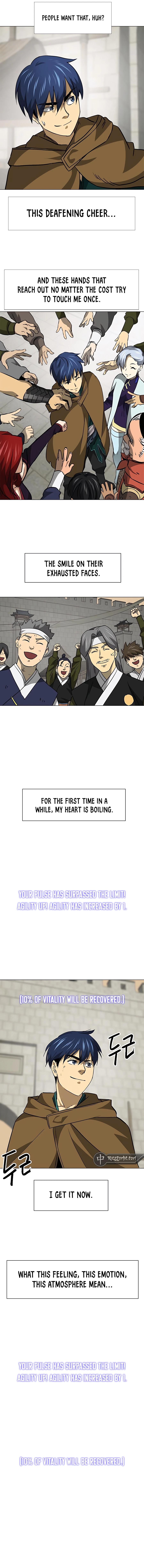 Page 25 of Chapter 177