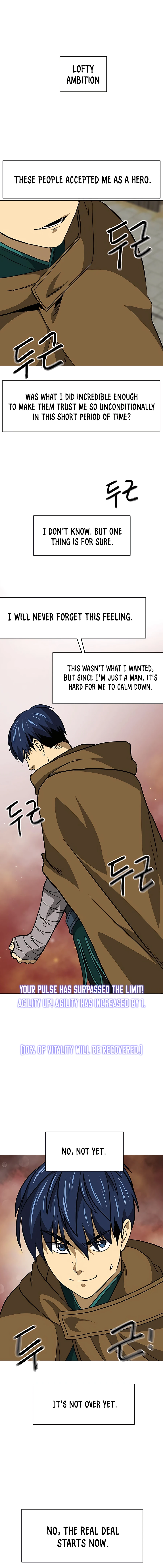Page 26 of Chapter 177