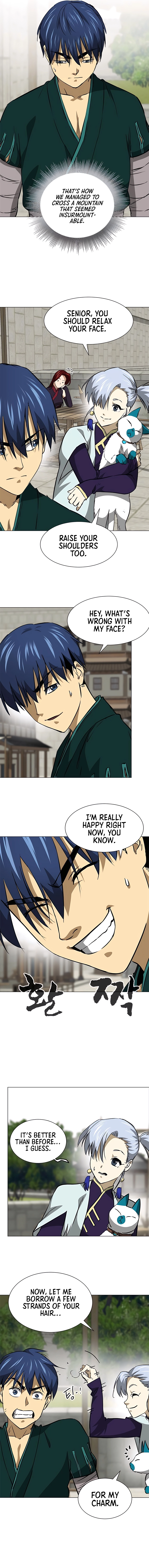 Page 3 of Chapter 178