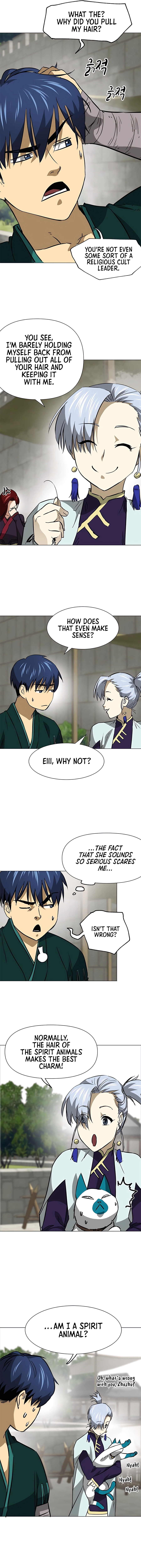 Page 4 of Chapter 178
