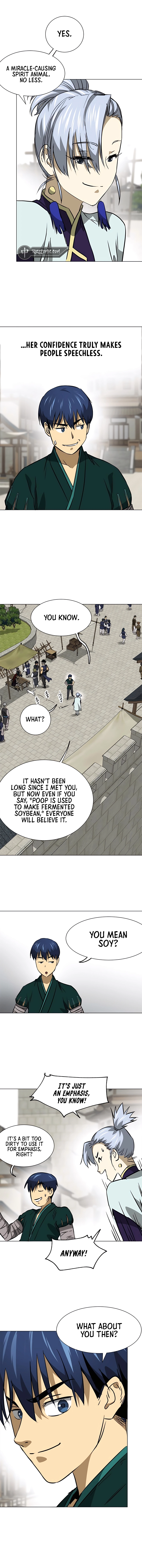 Page 5 of Chapter 178