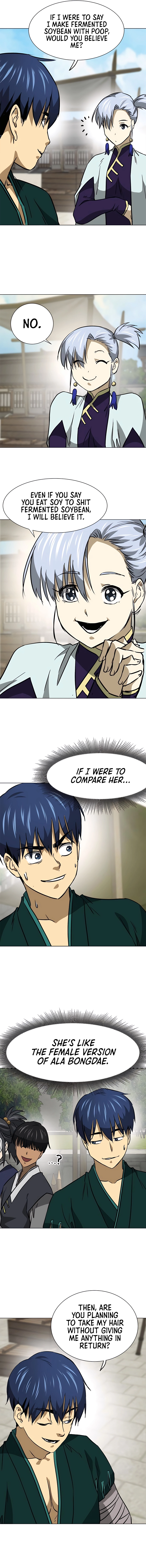 Page 6 of Chapter 178