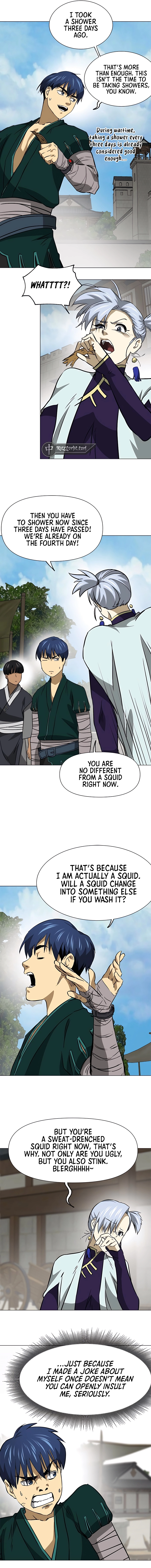 Page 8 of Chapter 178