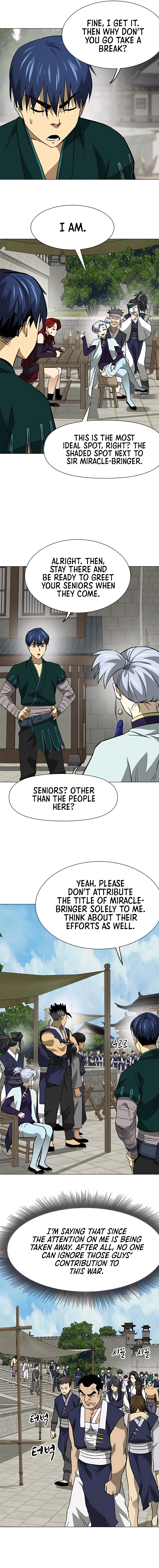 Page 9 of Chapter 178