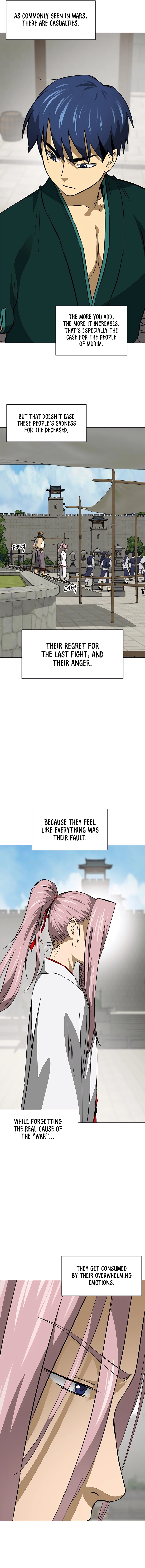 Page 10 of Chapter 178
