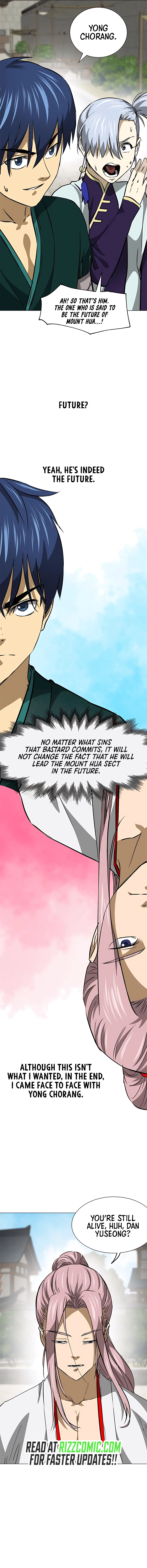 Page 13 of Chapter 178
