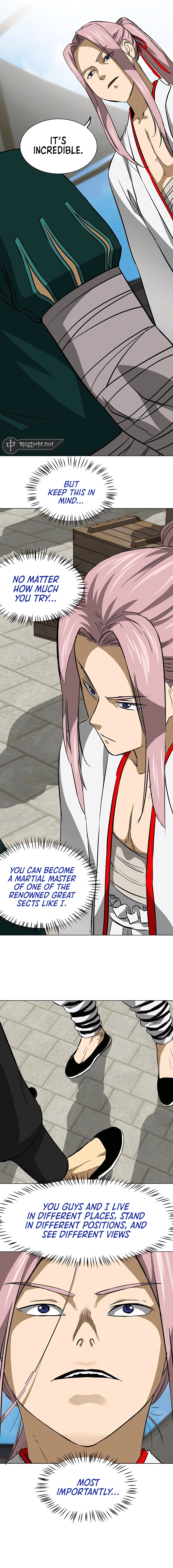 Page 15 of Chapter 178