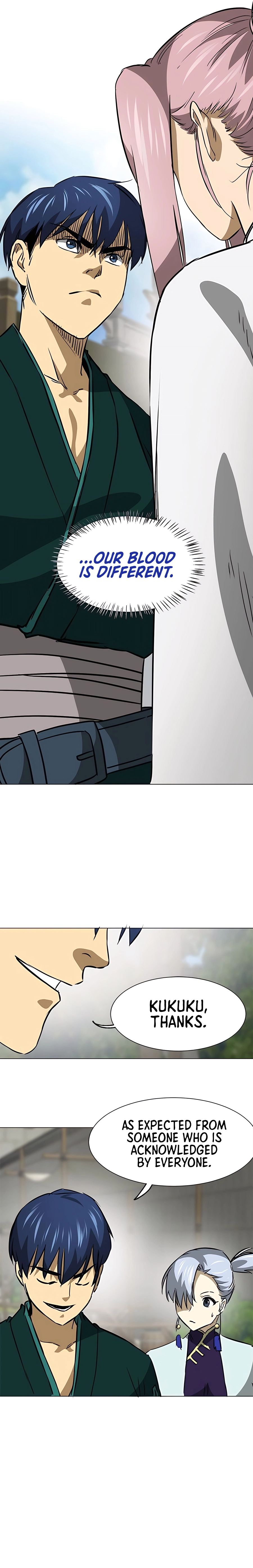Page 16 of Chapter 178