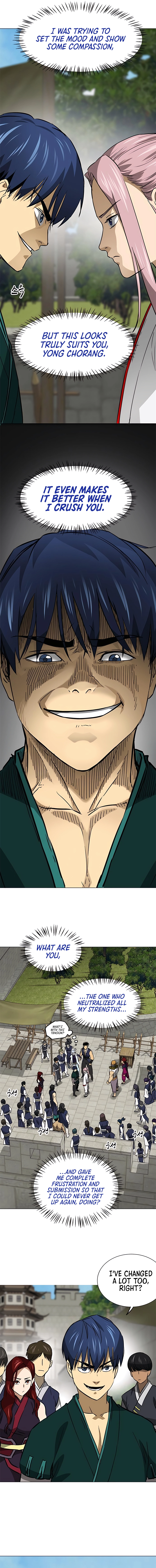 Page 17 of Chapter 178