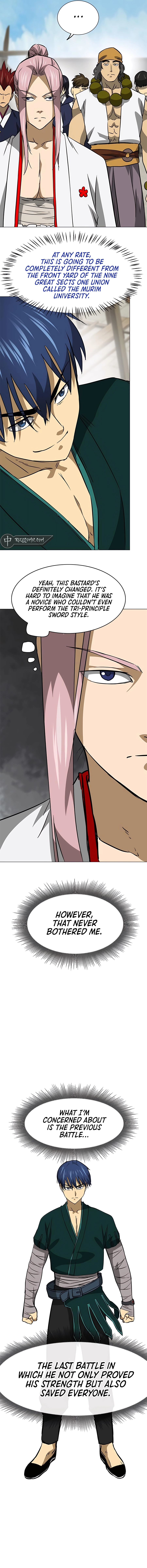 Page 18 of Chapter 178