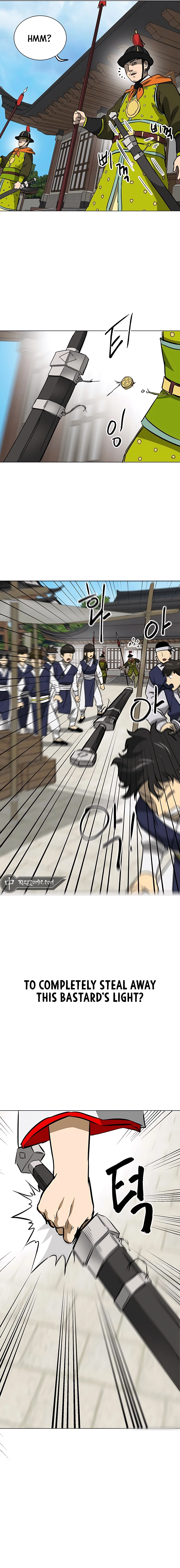 Page 21 of Chapter 178
