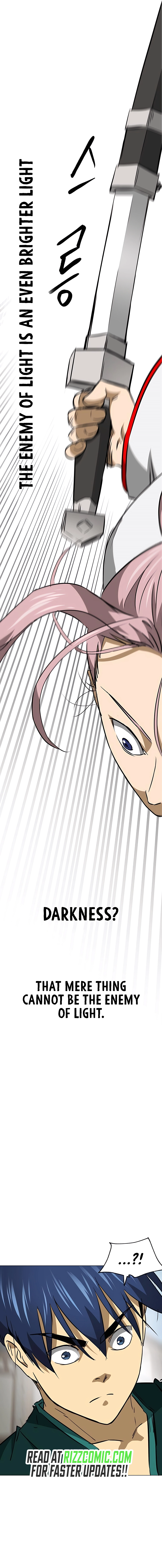 Page 22 of Chapter 178