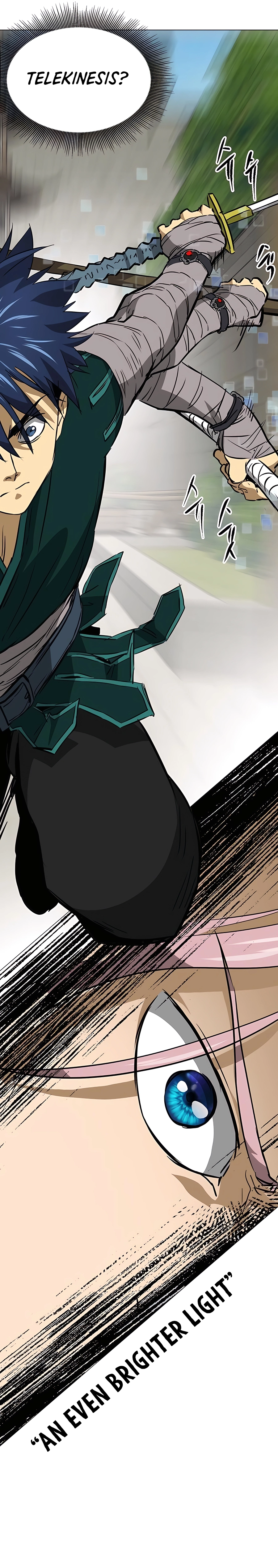 Page 23 of Chapter 178