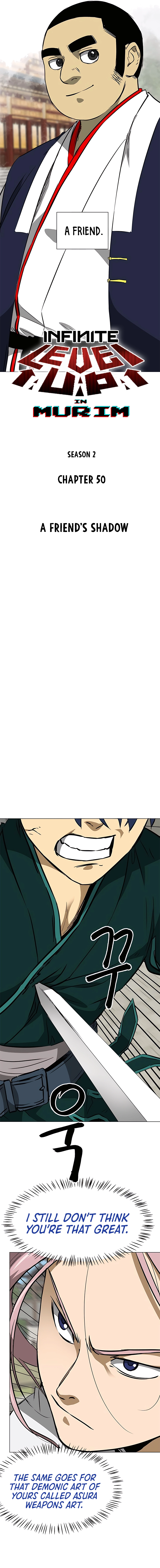Page 2 of Chapter 179