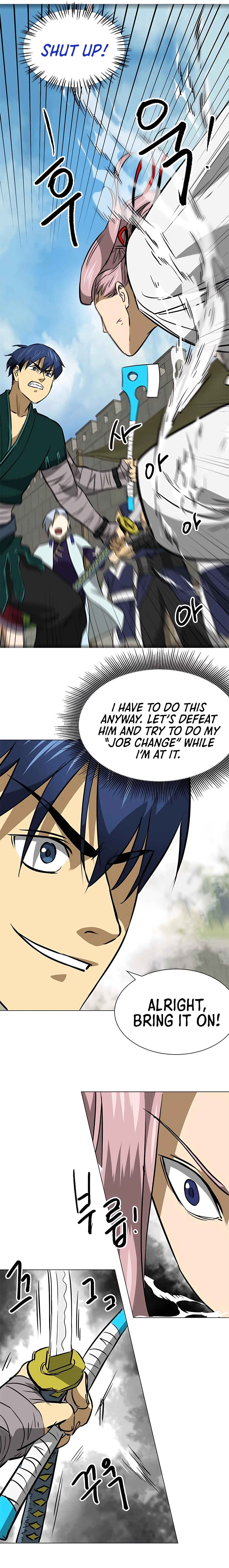 Page 11 of Chapter 179
