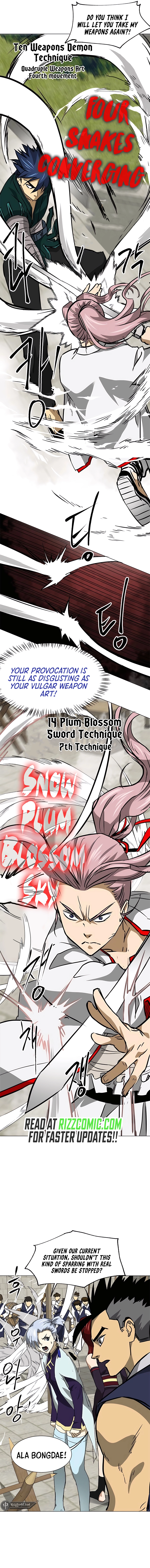 Page 12 of Chapter 179