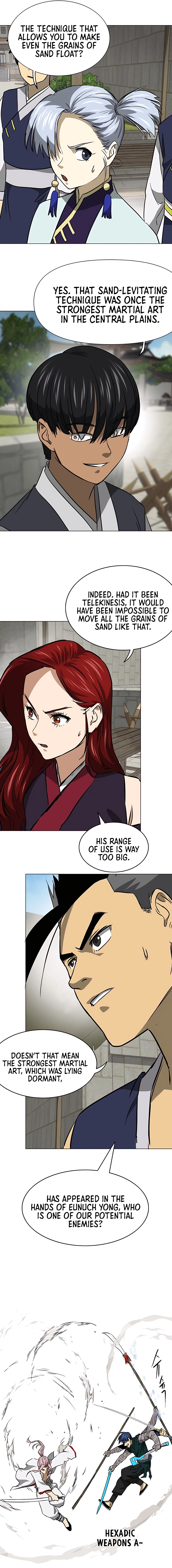Page 14 of Chapter 179