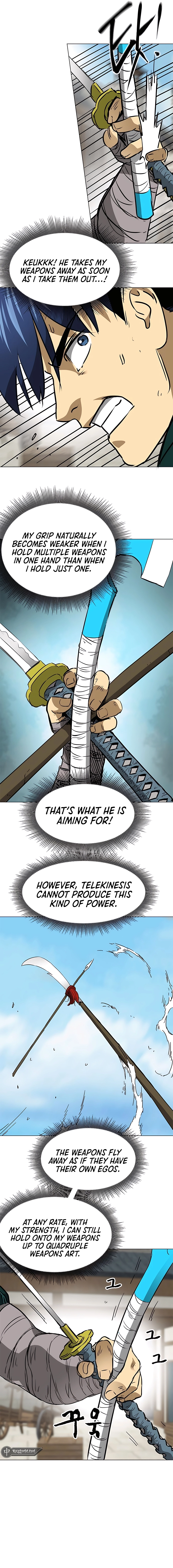 Page 15 of Chapter 179