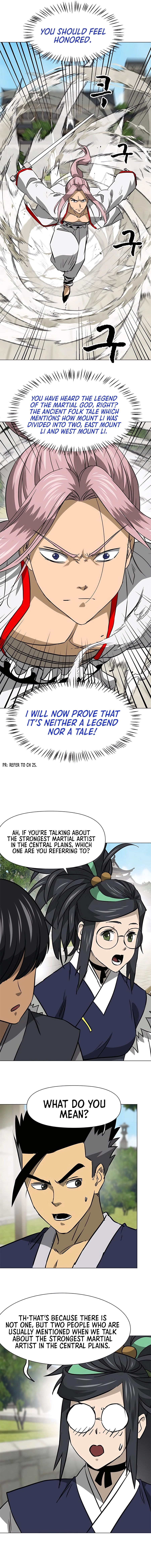 Page 16 of Chapter 179