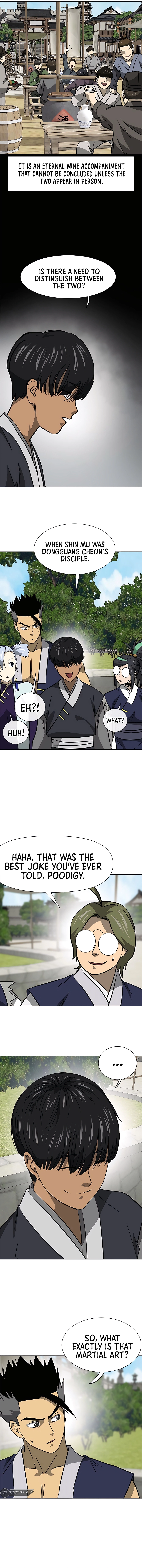 Page 18 of Chapter 179