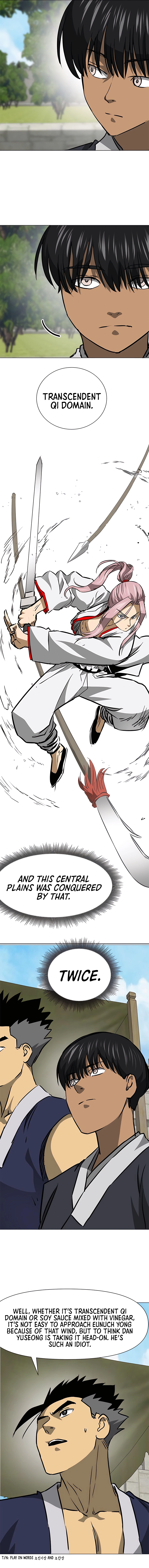 Page 19 of Chapter 179