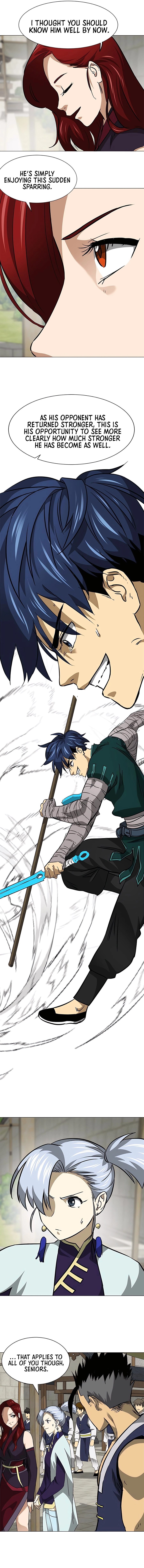 Page 20 of Chapter 179