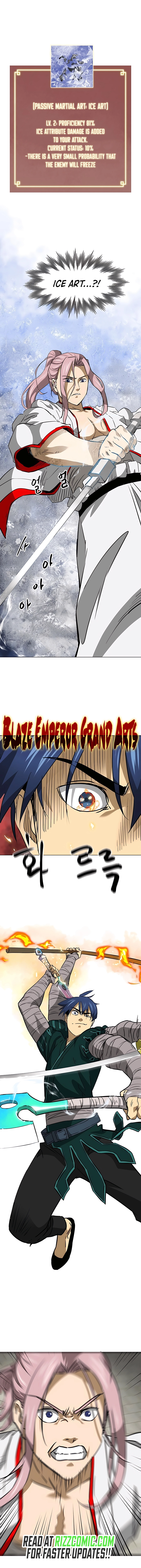 Page 23 of Chapter 179