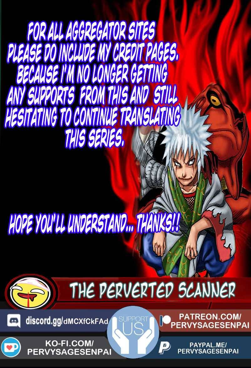 Page 1 of Chapter 18