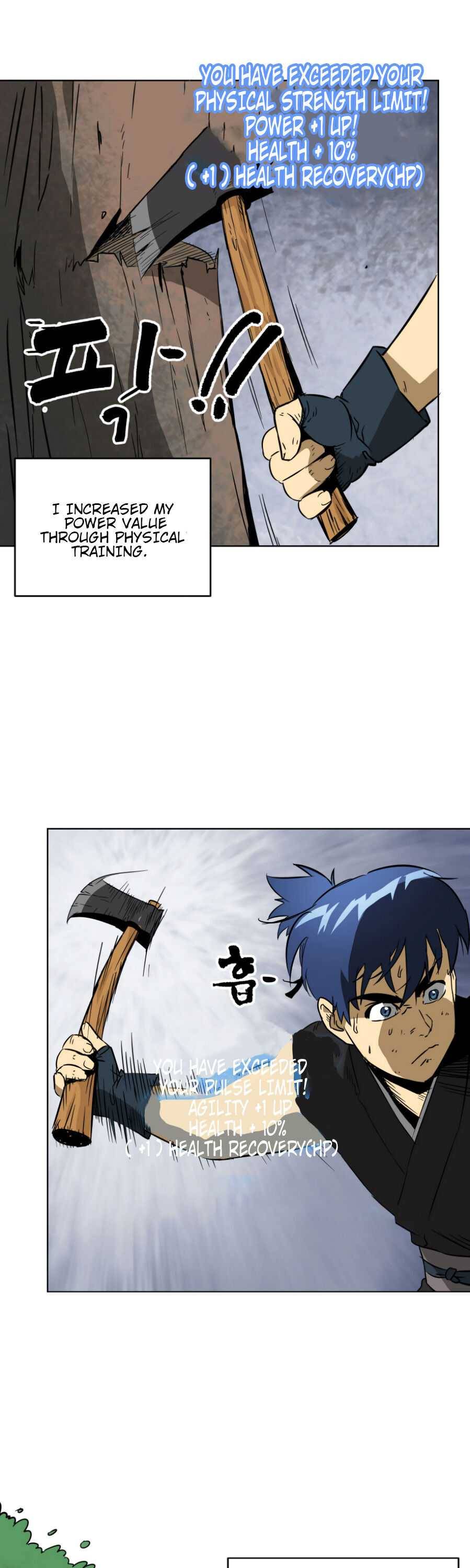 Page 3 of Chapter 18