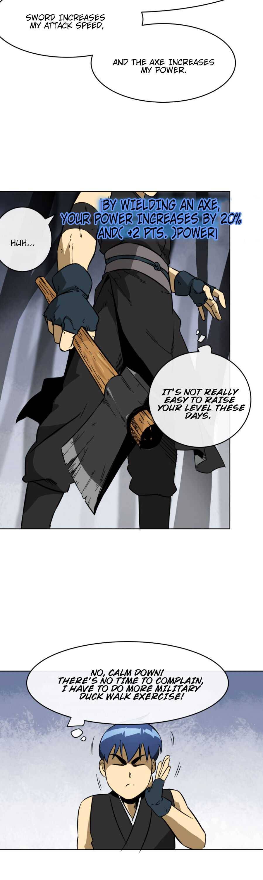 Page 5 of Chapter 18