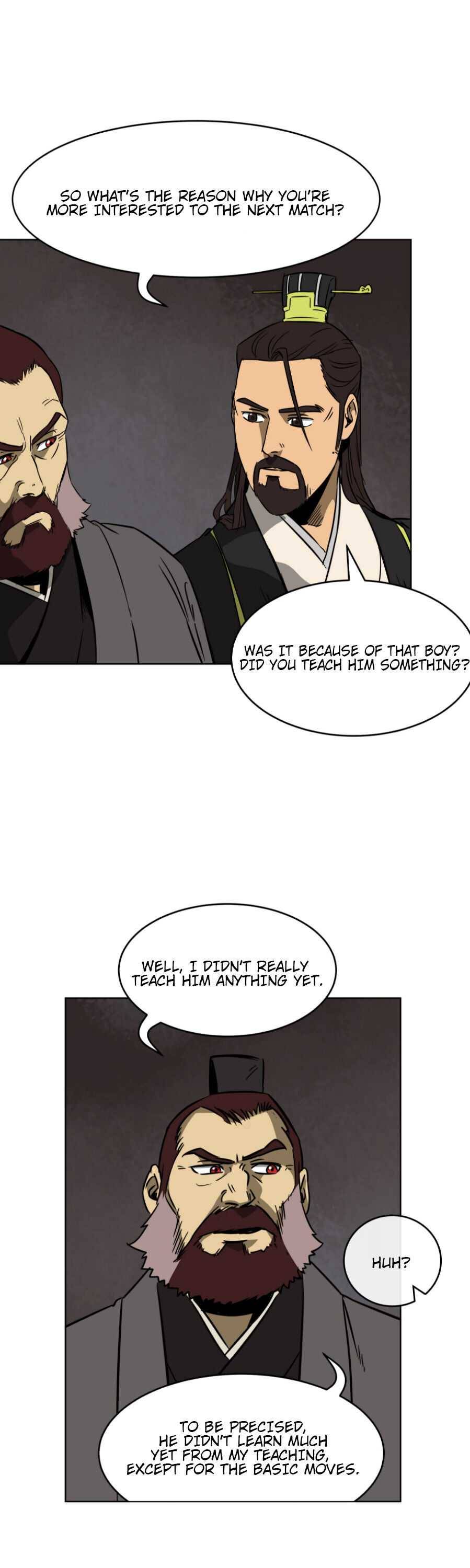Page 7 of Chapter 18