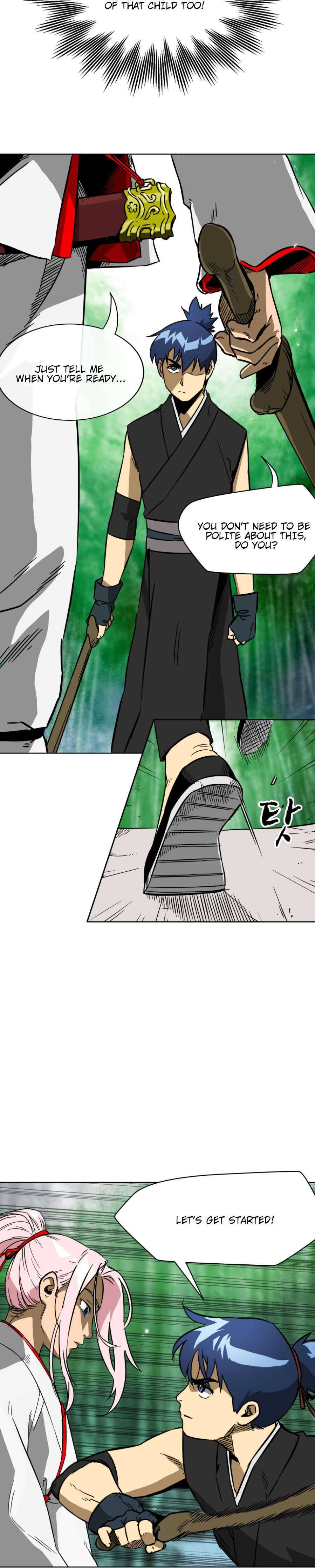 Page 9 of Chapter 18