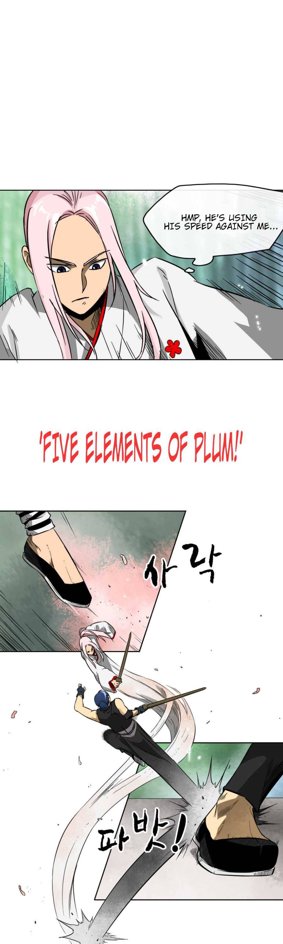 Page 10 of Chapter 18