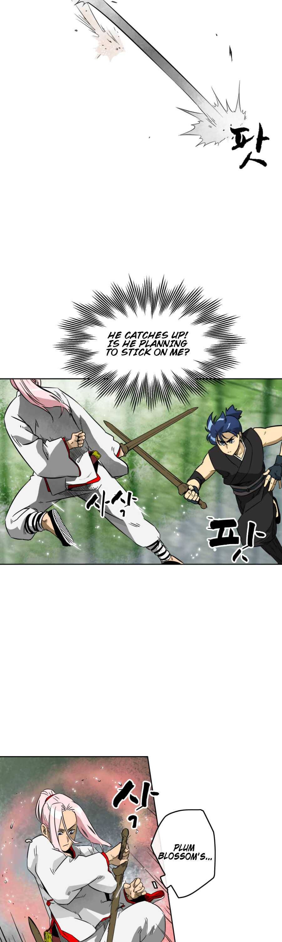 Page 11 of Chapter 18