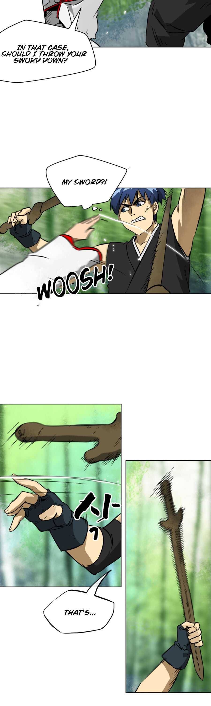 Page 13 of Chapter 18