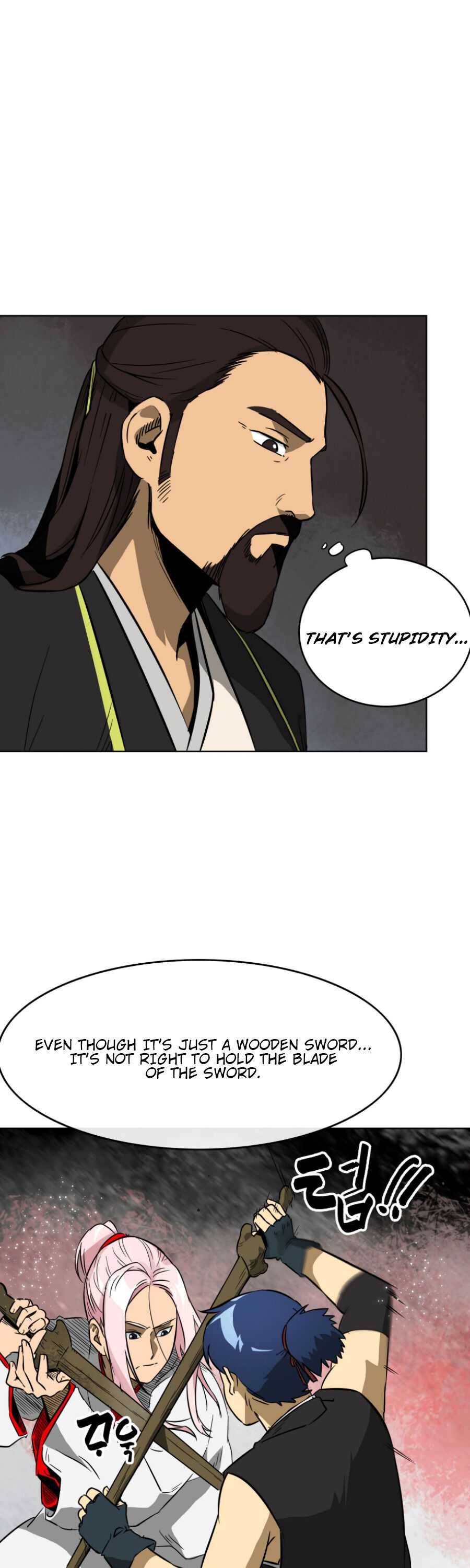 Page 15 of Chapter 18