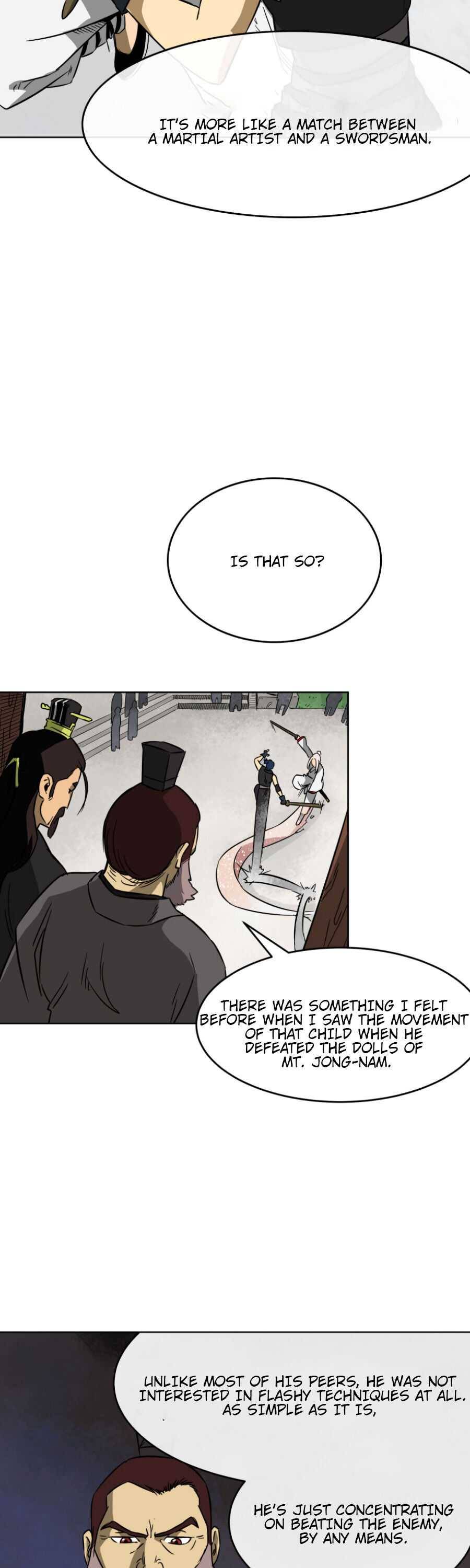 Page 16 of Chapter 18