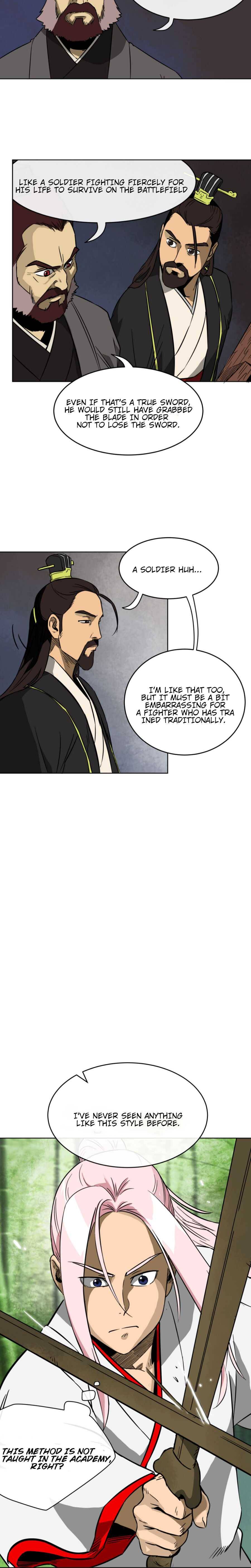 Page 17 of Chapter 18