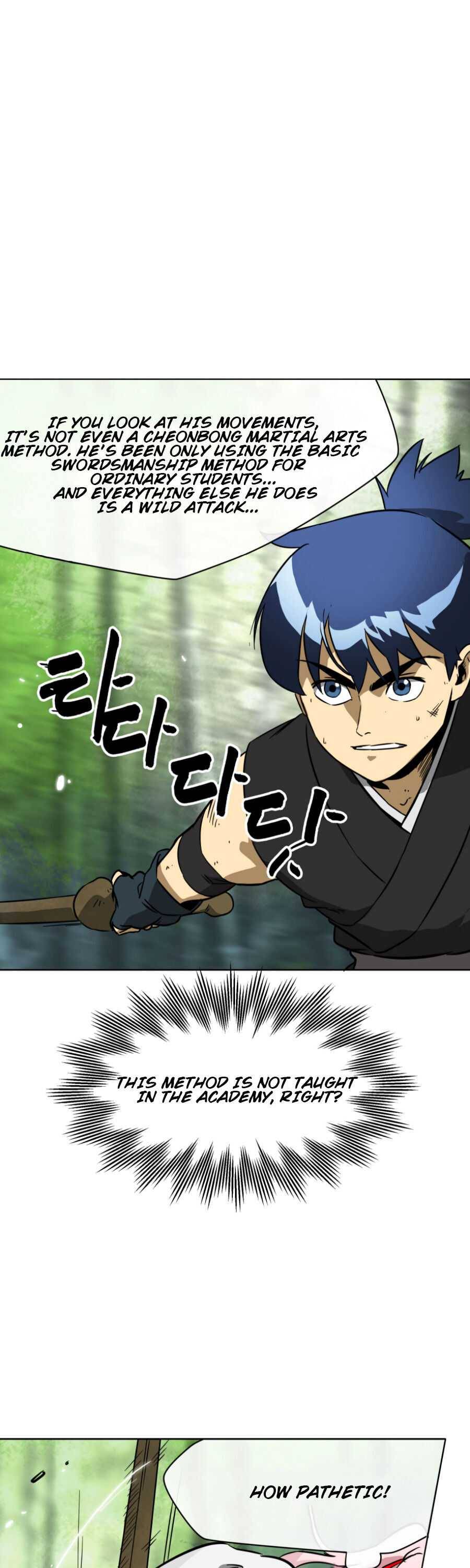 Page 18 of Chapter 18