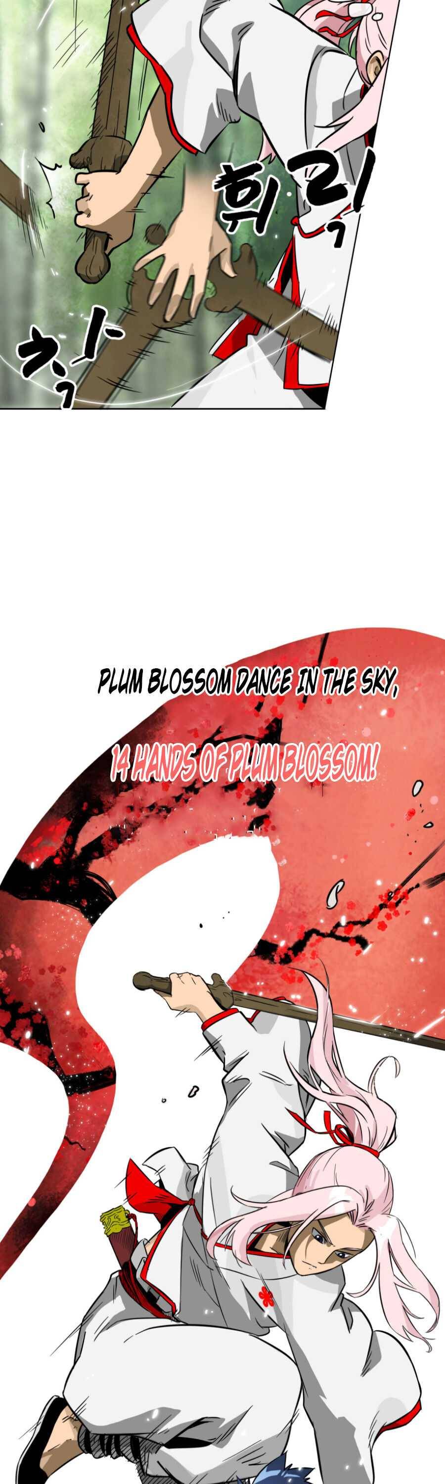 Page 19 of Chapter 18