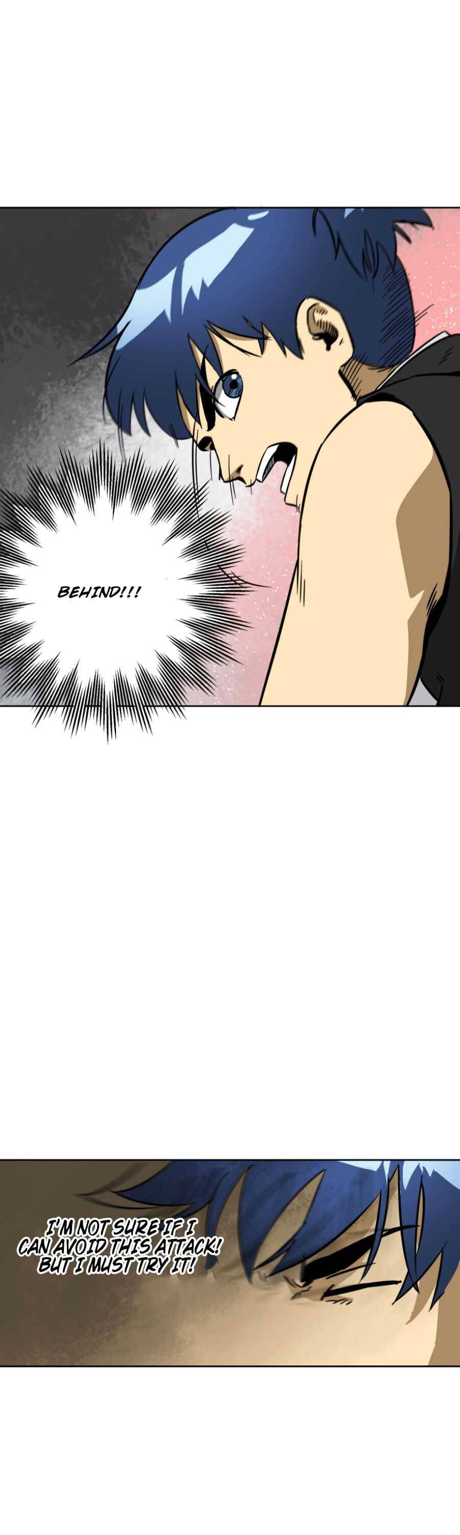Page 21 of Chapter 18