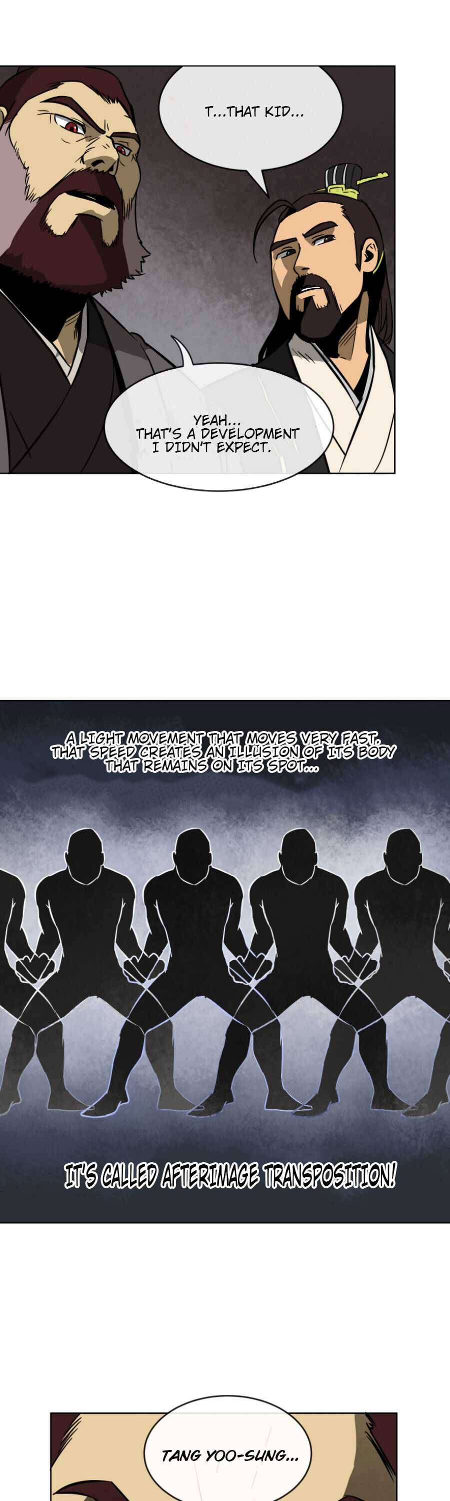 Page 23 of Chapter 18