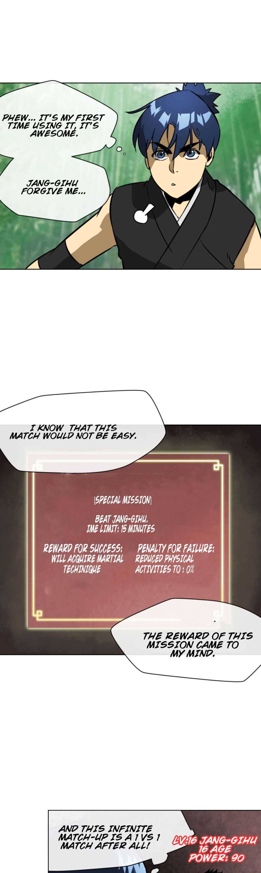 Page 25 of Chapter 18