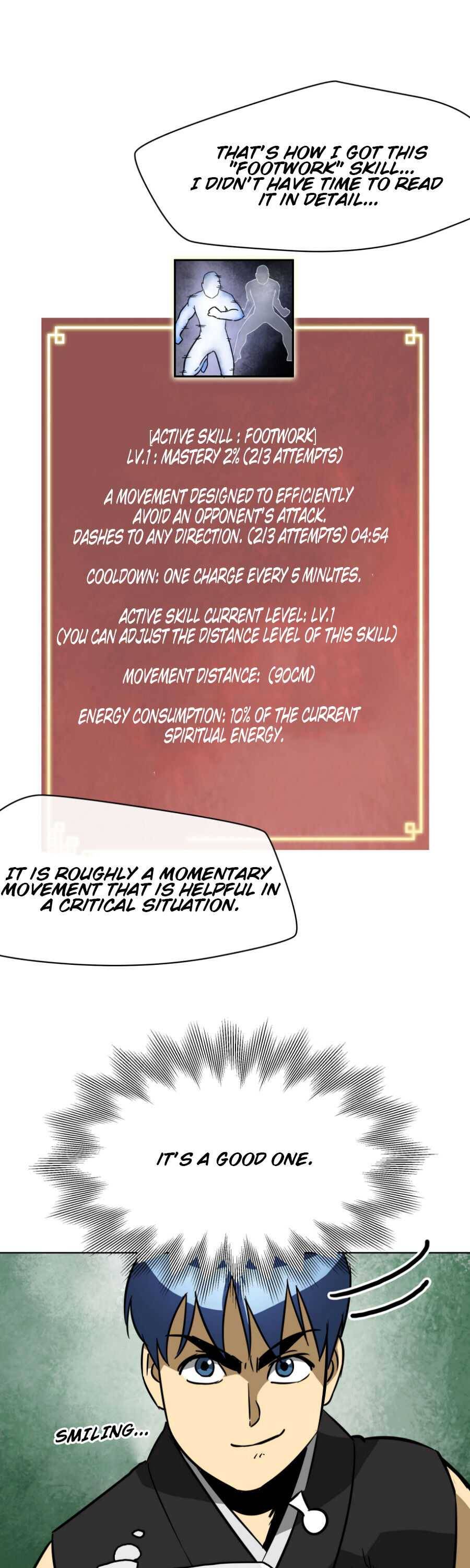 Page 27 of Chapter 18