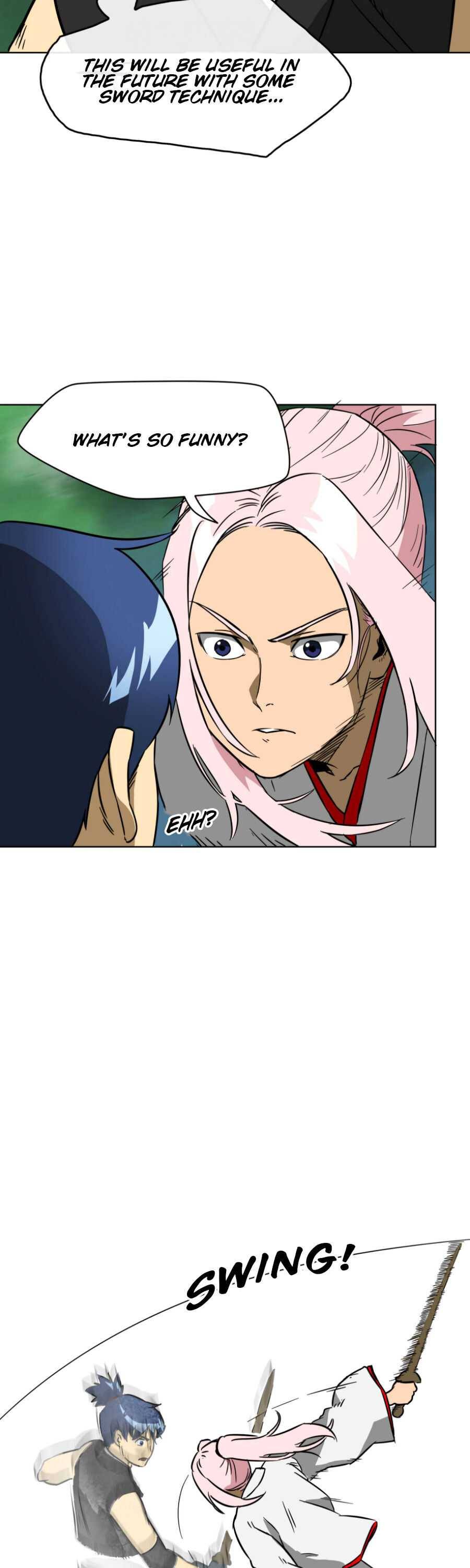 Page 28 of Chapter 18