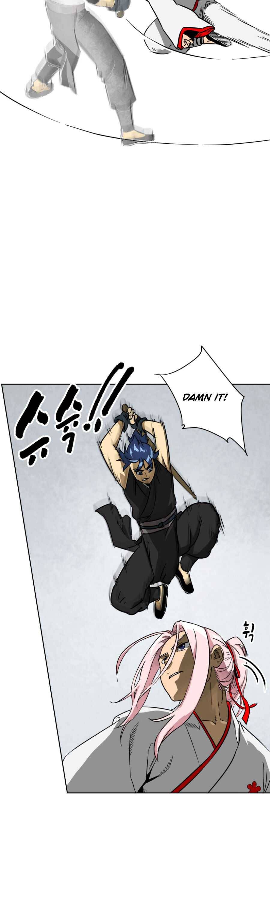 Page 29 of Chapter 18