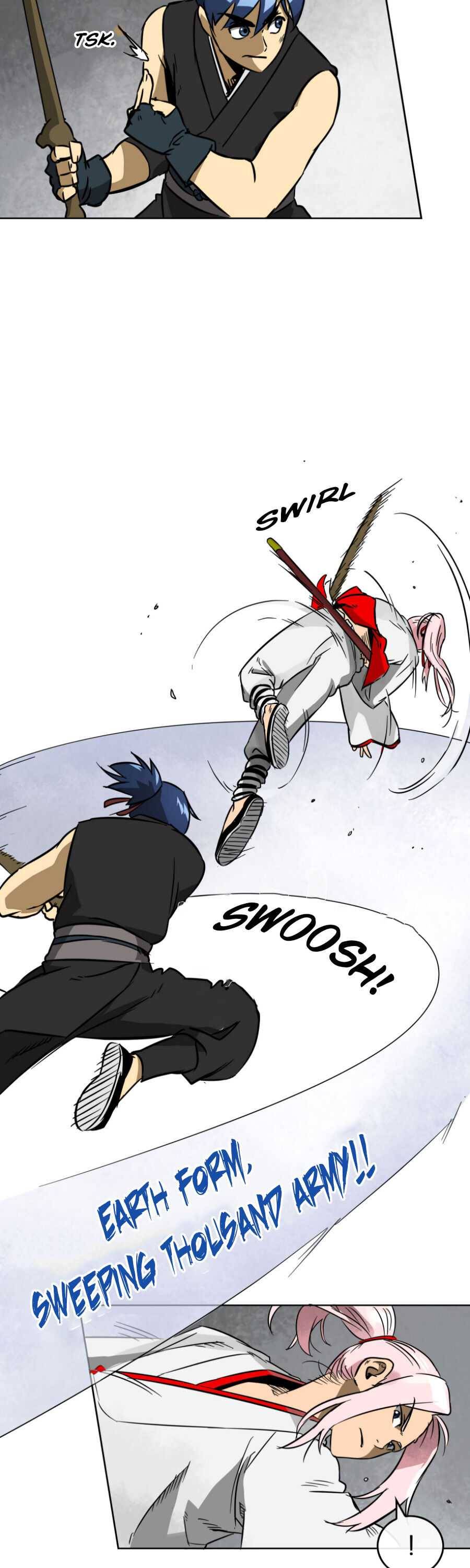Page 31 of Chapter 18