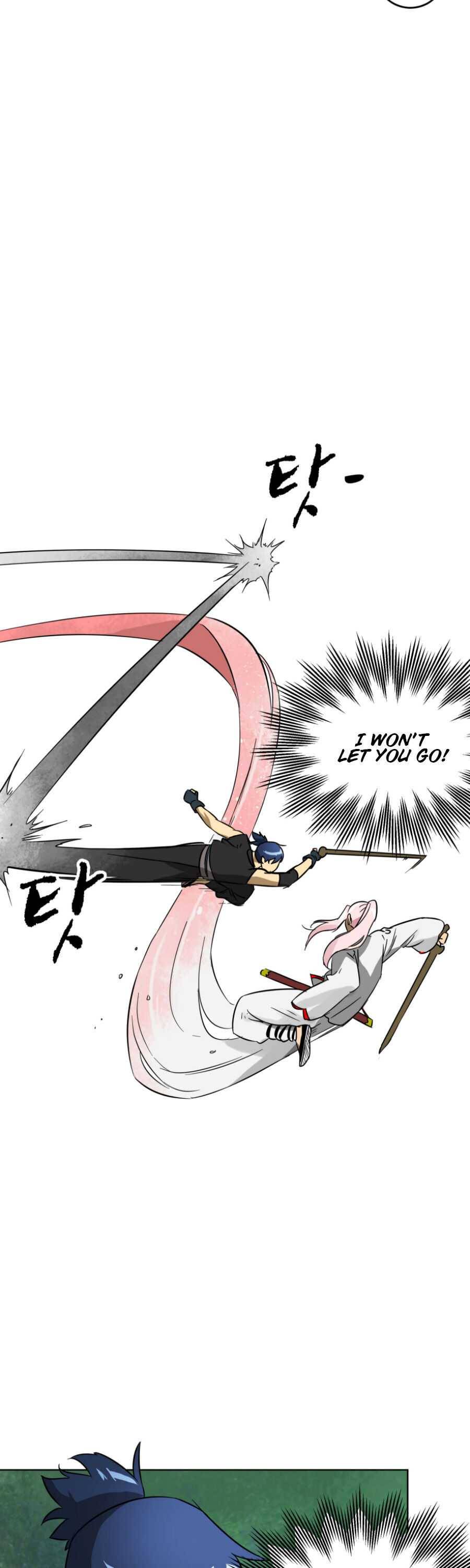 Page 32 of Chapter 18