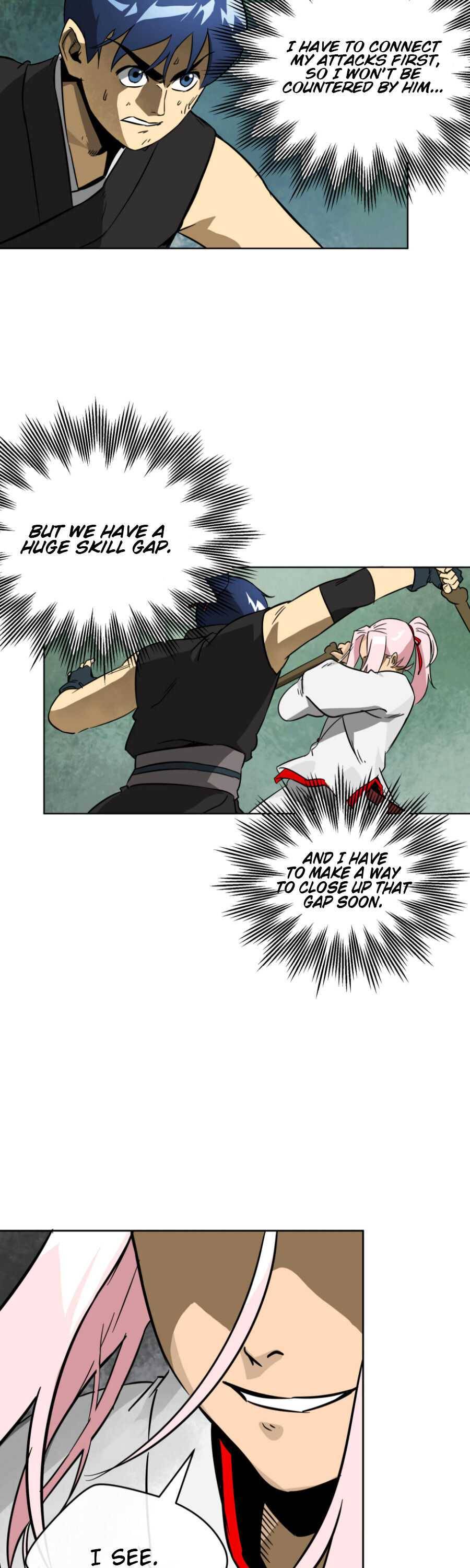 Page 33 of Chapter 18