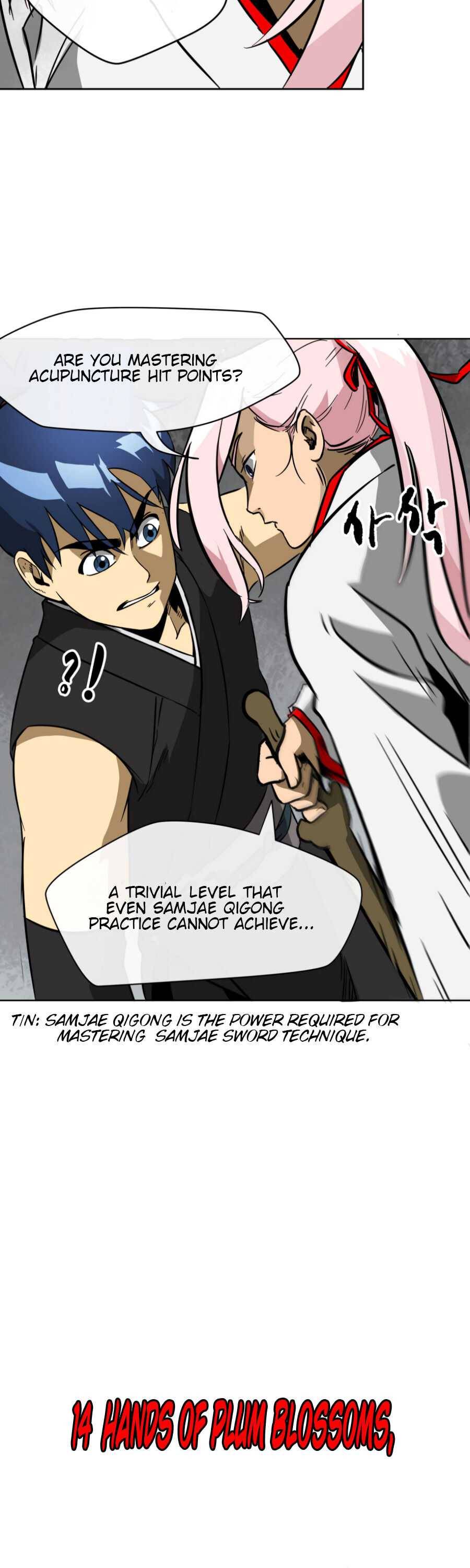 Page 34 of Chapter 18